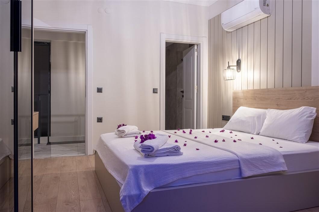 Villa Savaya 2 — 53