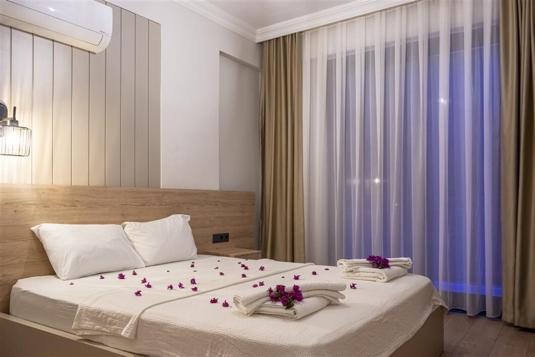 Villa Savaya 2 — 54