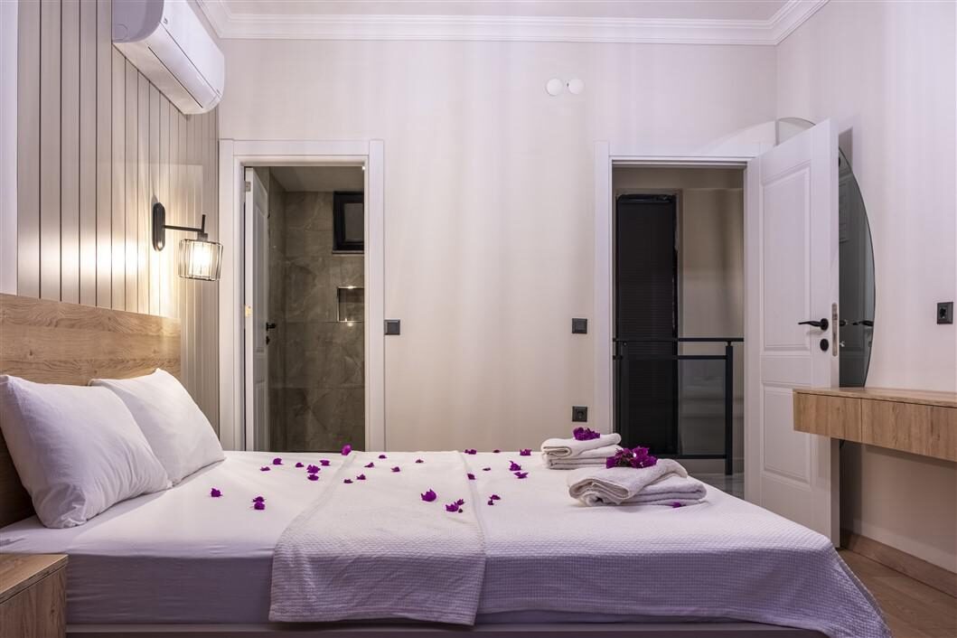 Villa Savaya 2 — 55