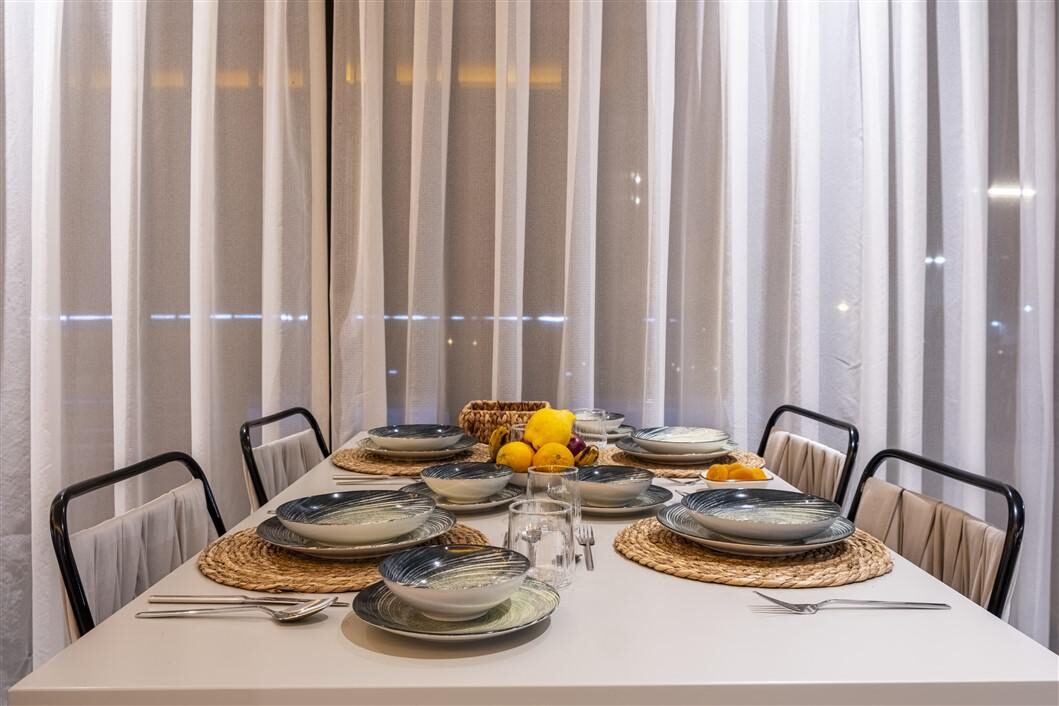 Villa Savaya 2 — 58