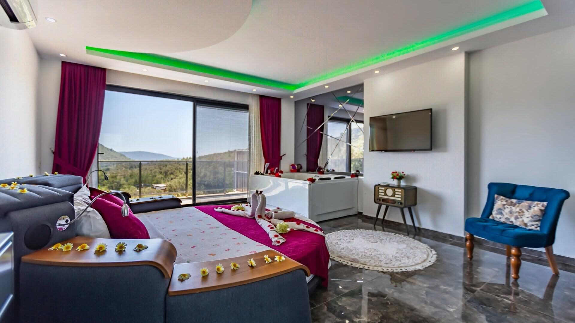 Villa Melida — 35
