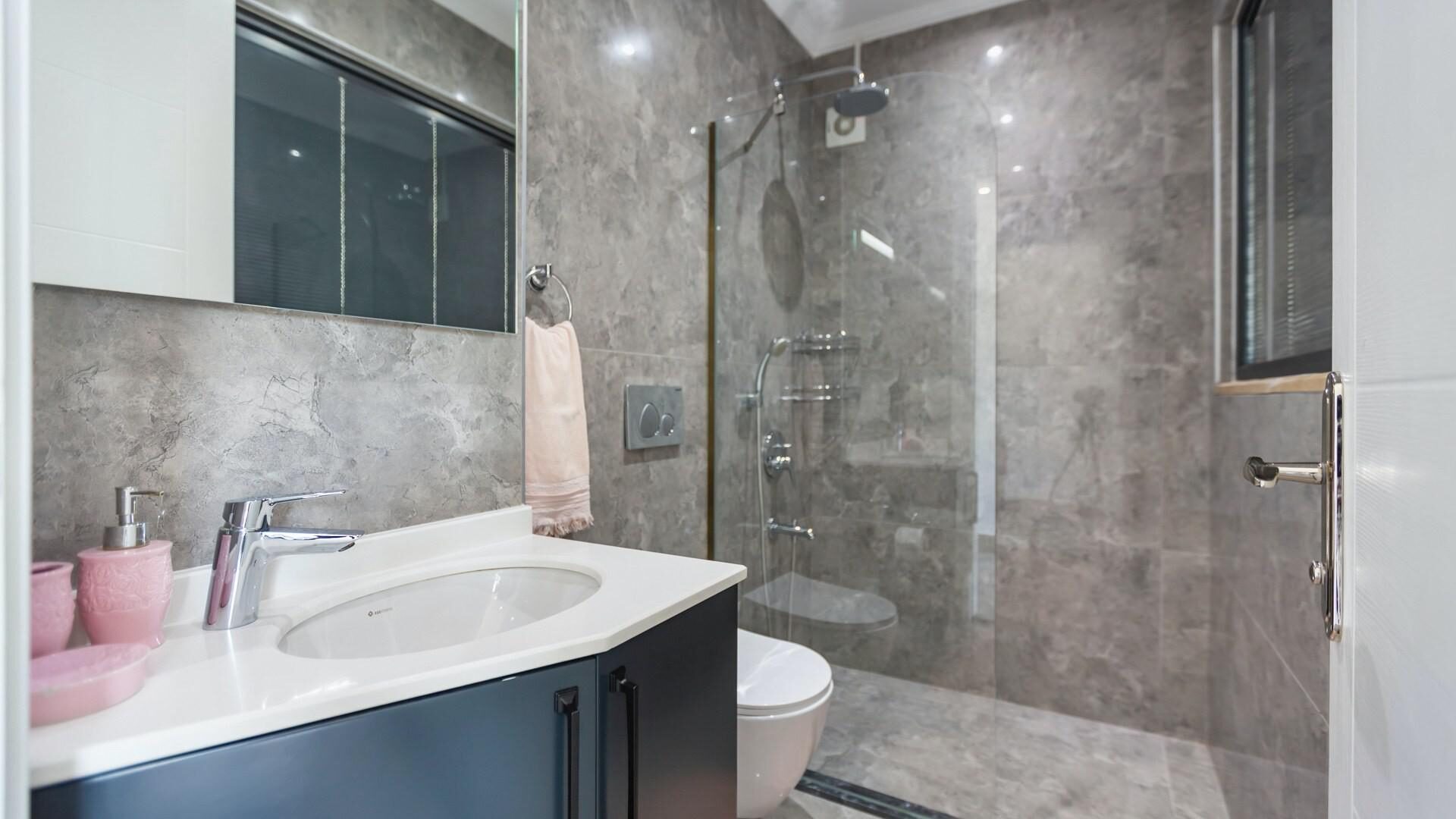 Villa Melida — 36