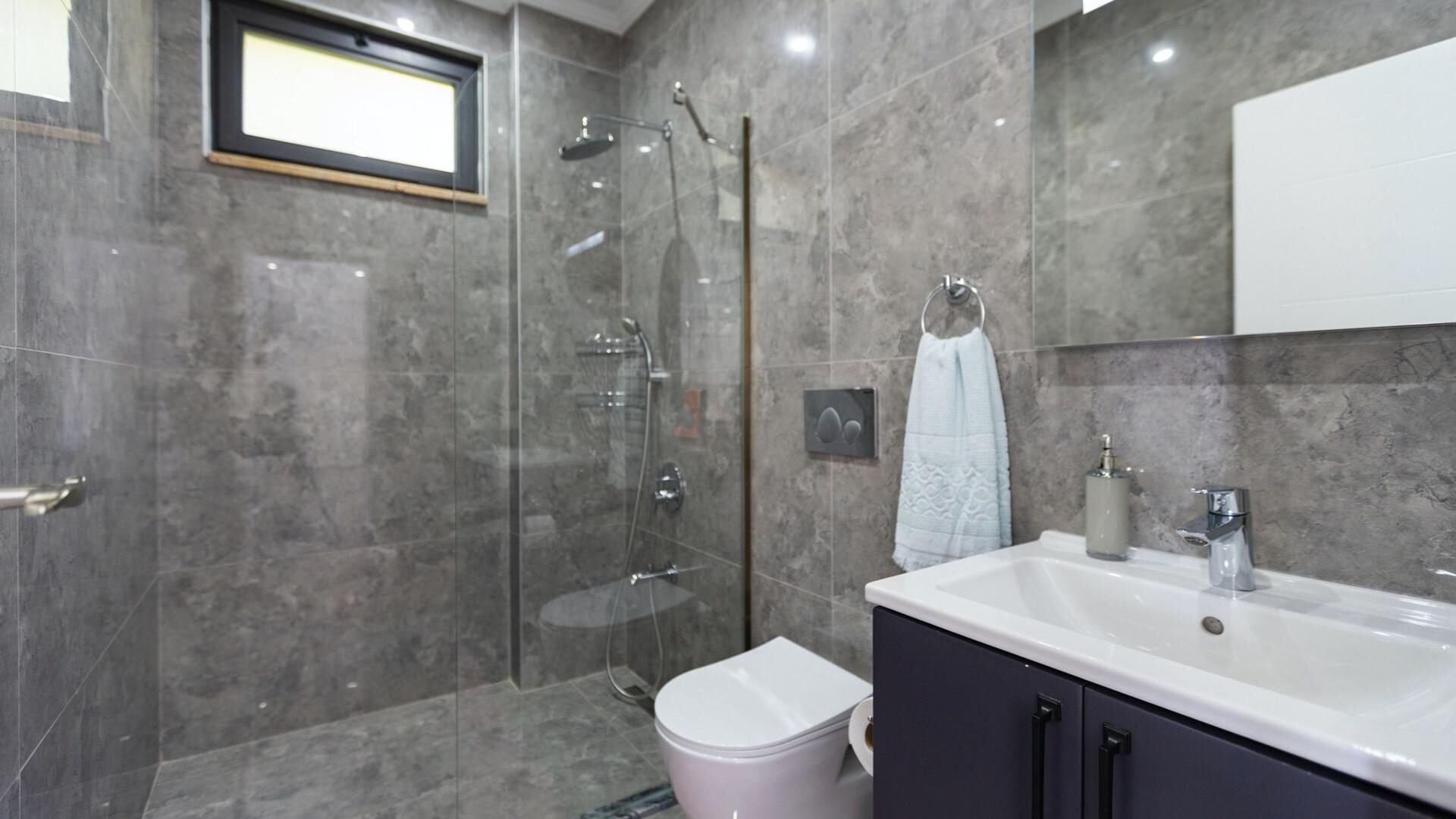 Villa Melida — 37