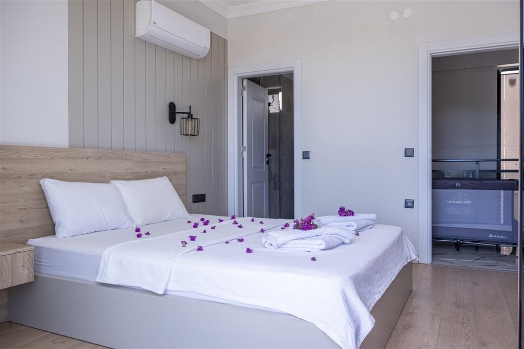 Villa Savaya 2 — 72
