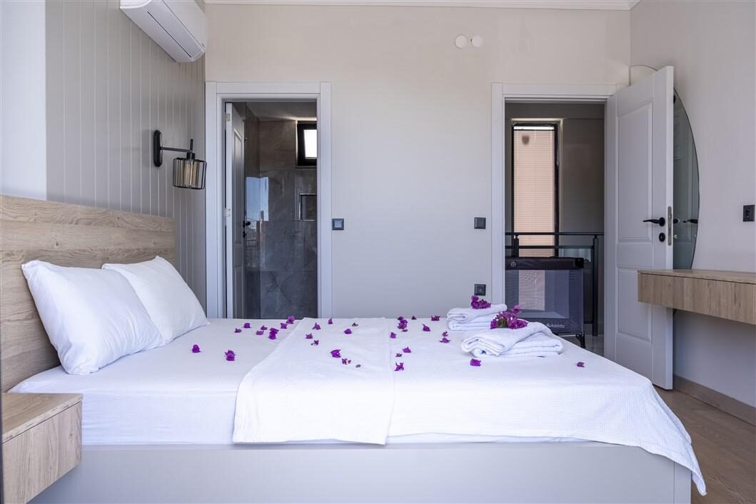 Villa Savaya 2 — 73