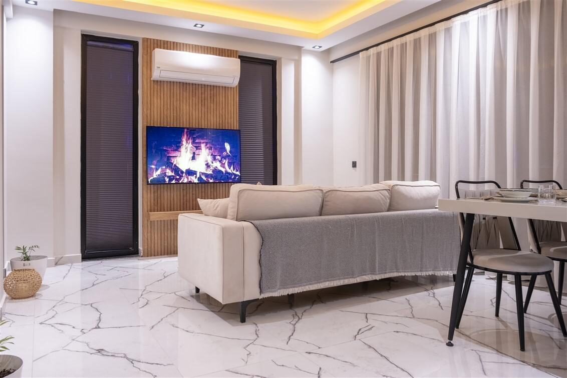 Villa Savaya 1 — 72