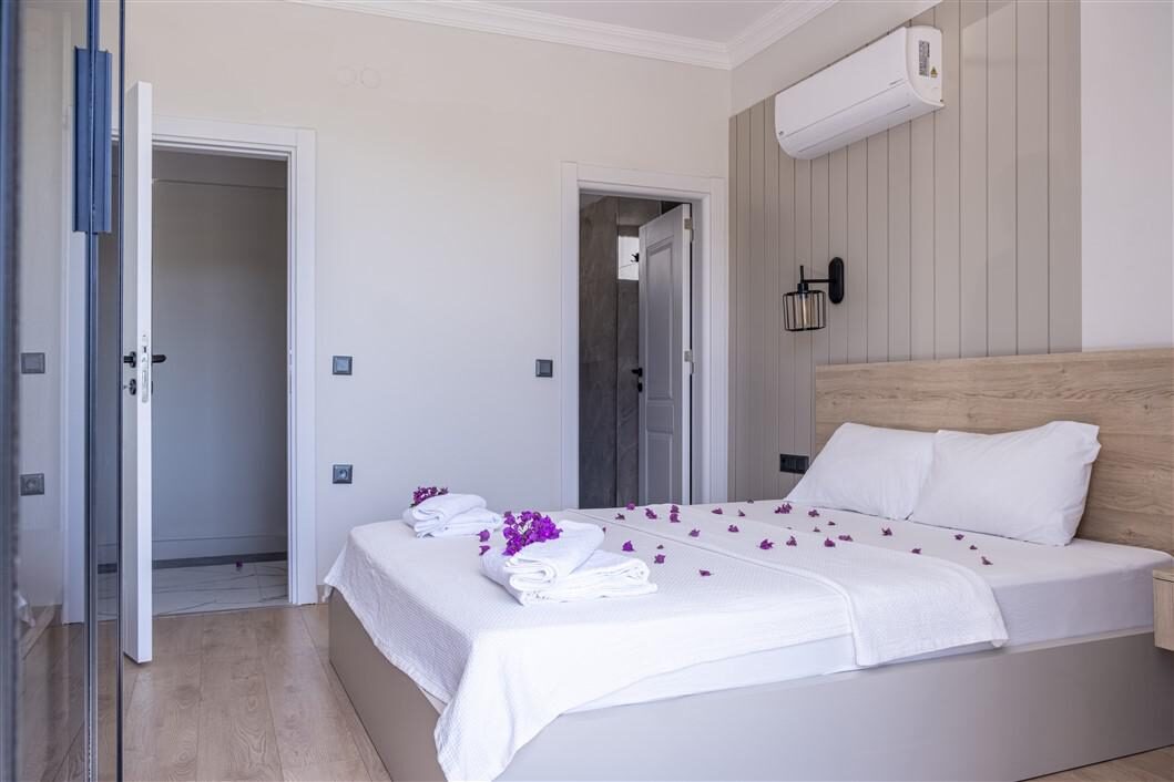 Villa Savaya 2 — 77