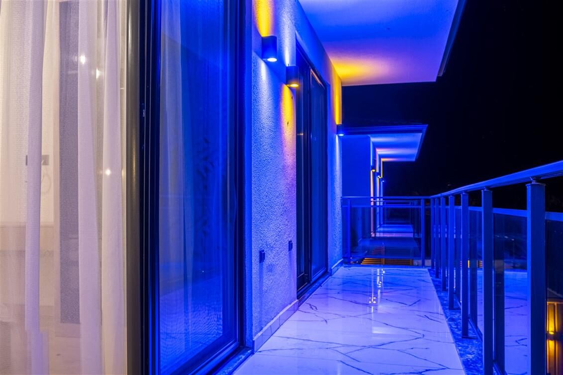 Villa Savaya 1 — 76