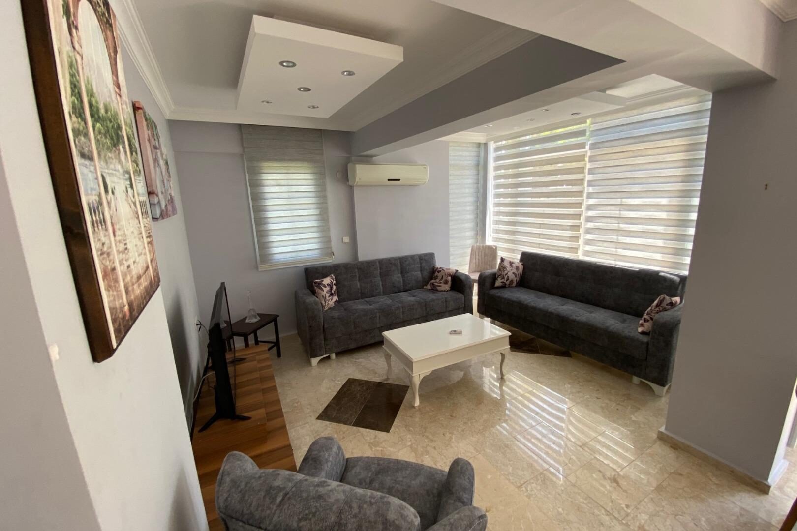 Villa Urartu — 13