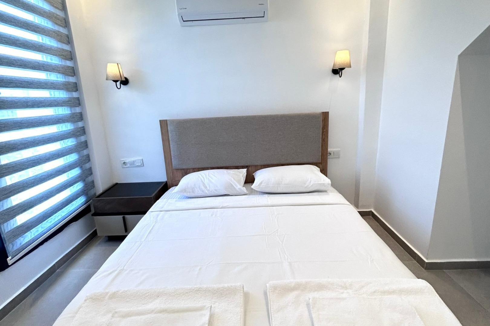 Villa Note 5 — 31