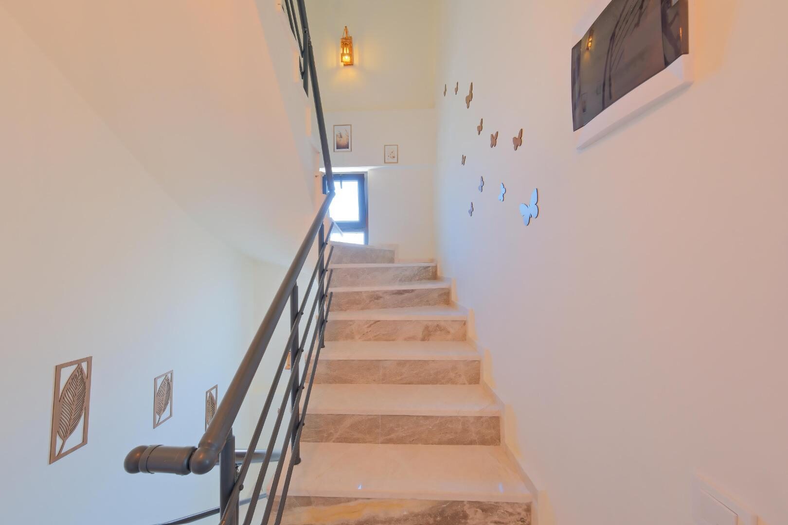 Villa Nevapark 1 — 25