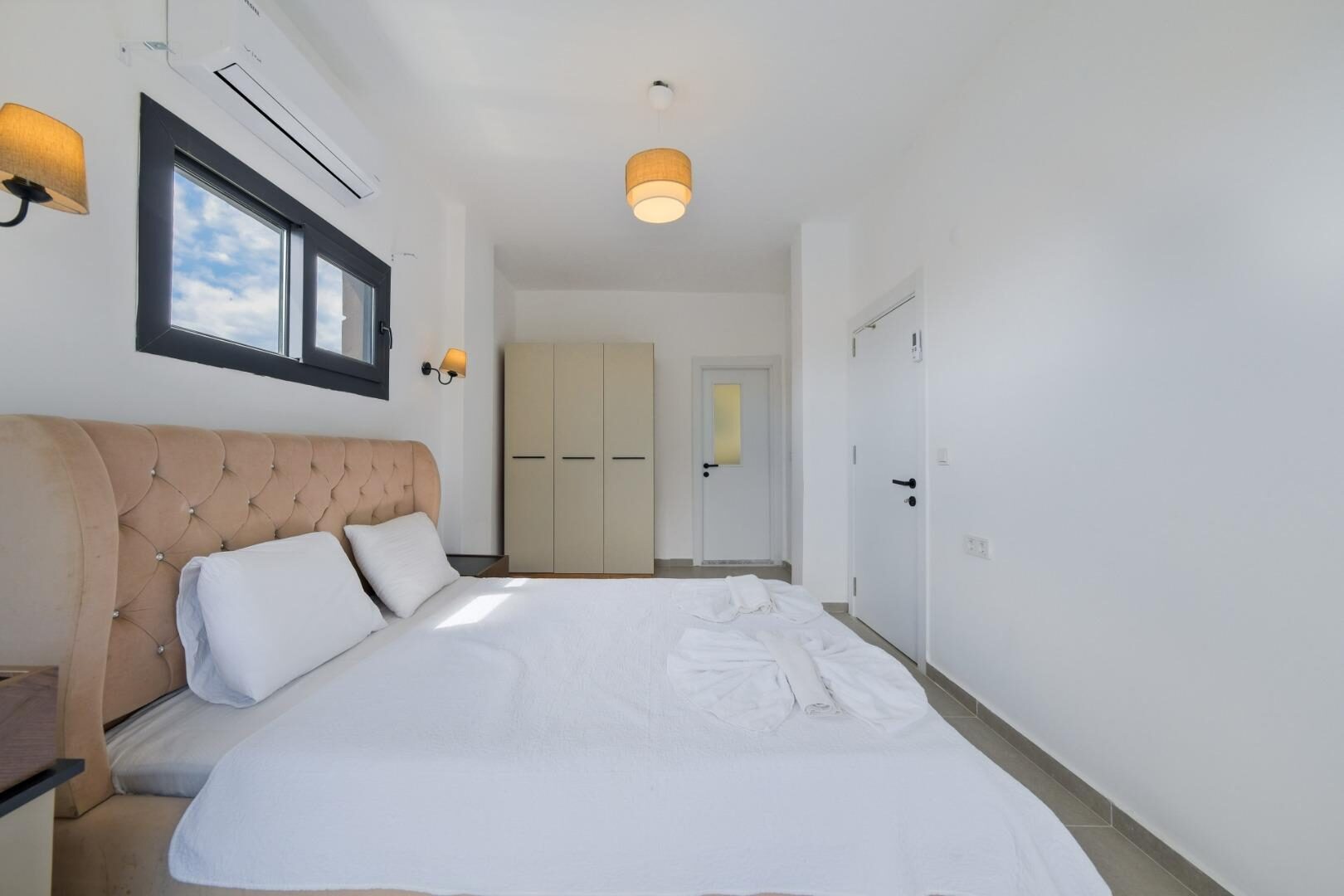 Villa Note 5 — 46