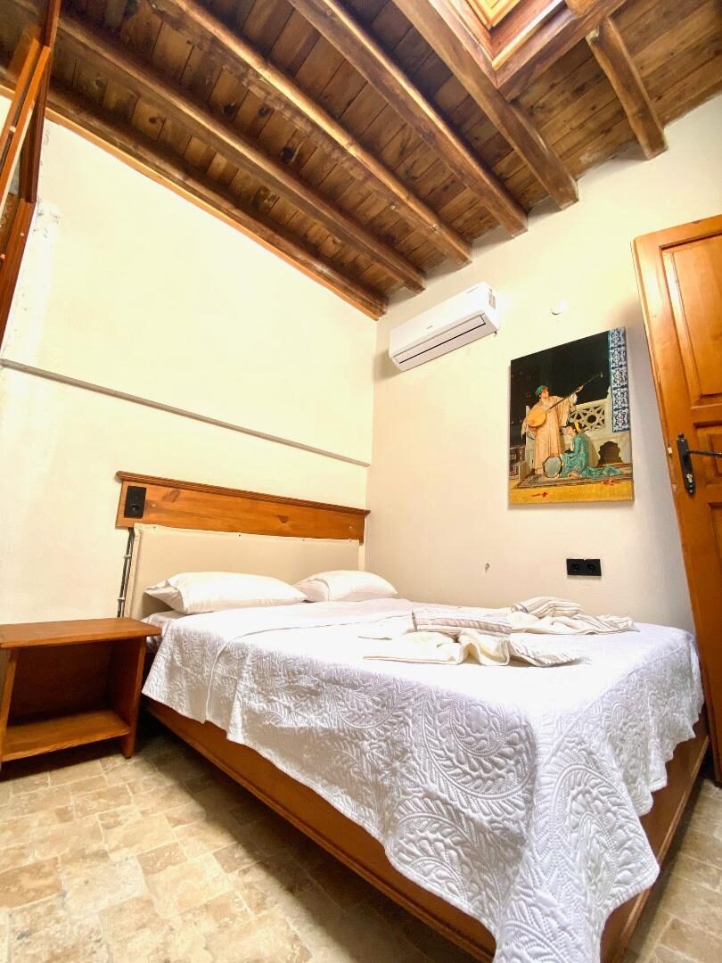 Villa Yusuf Paşa Konağı — 43