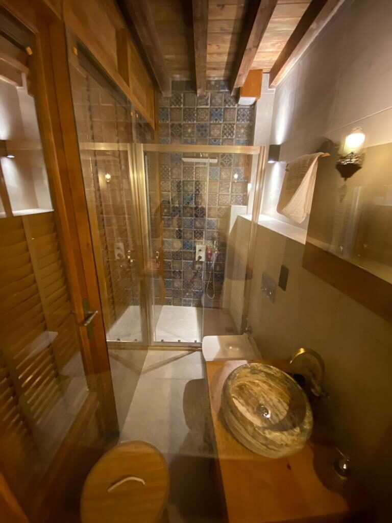 Villa Yusuf Paşa Konağı — 44