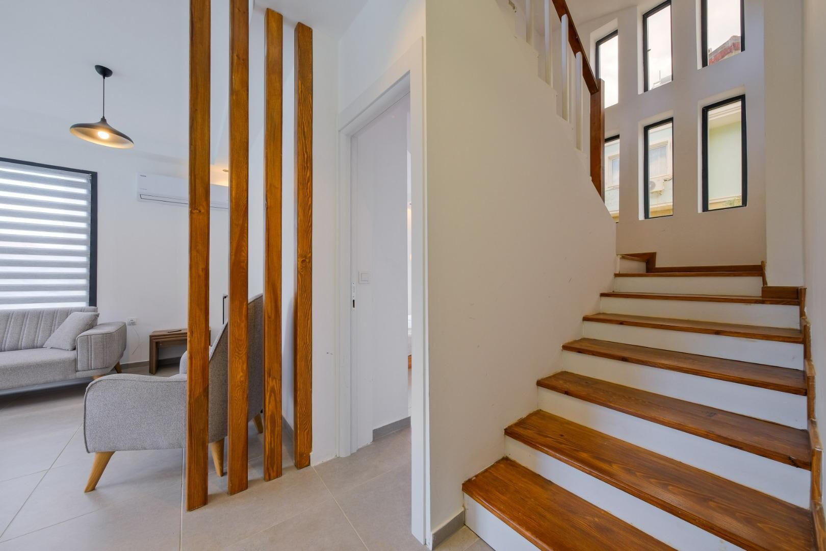 Villa Note 5 — 61