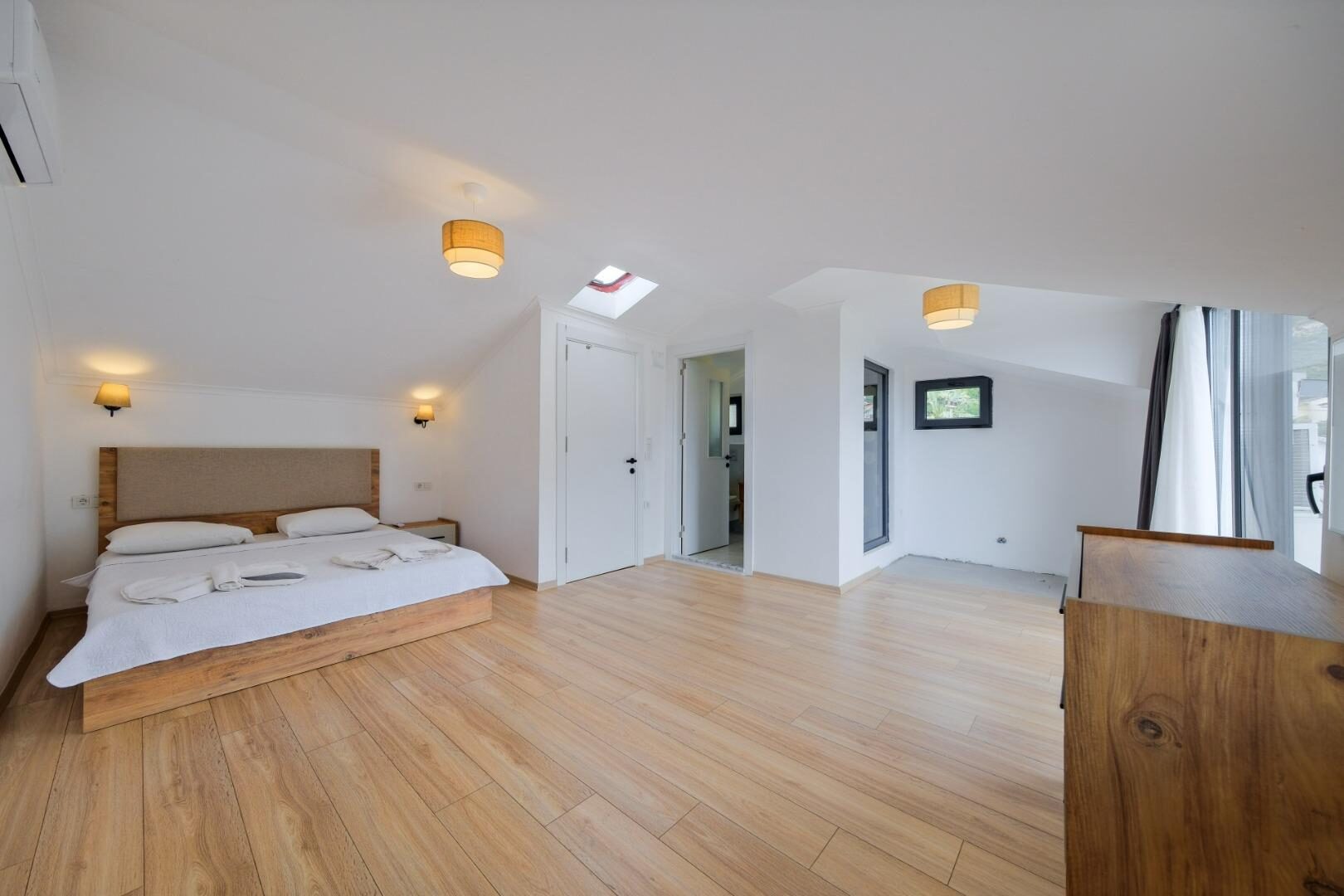 Villa Note 5 — 70
