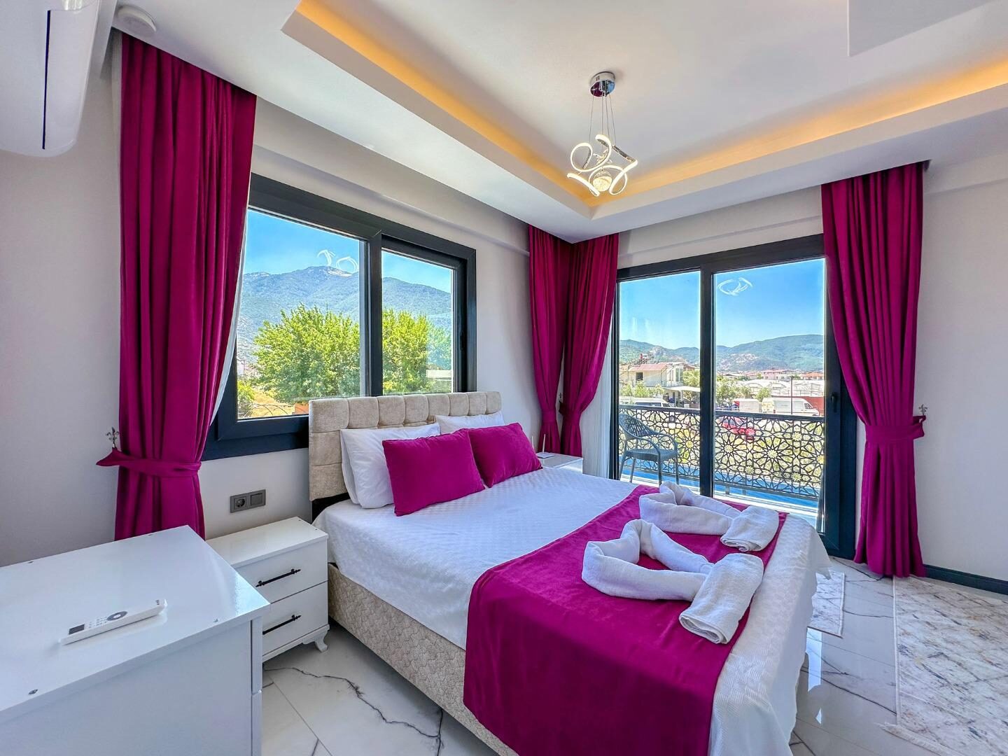 Villa Meğri — 25