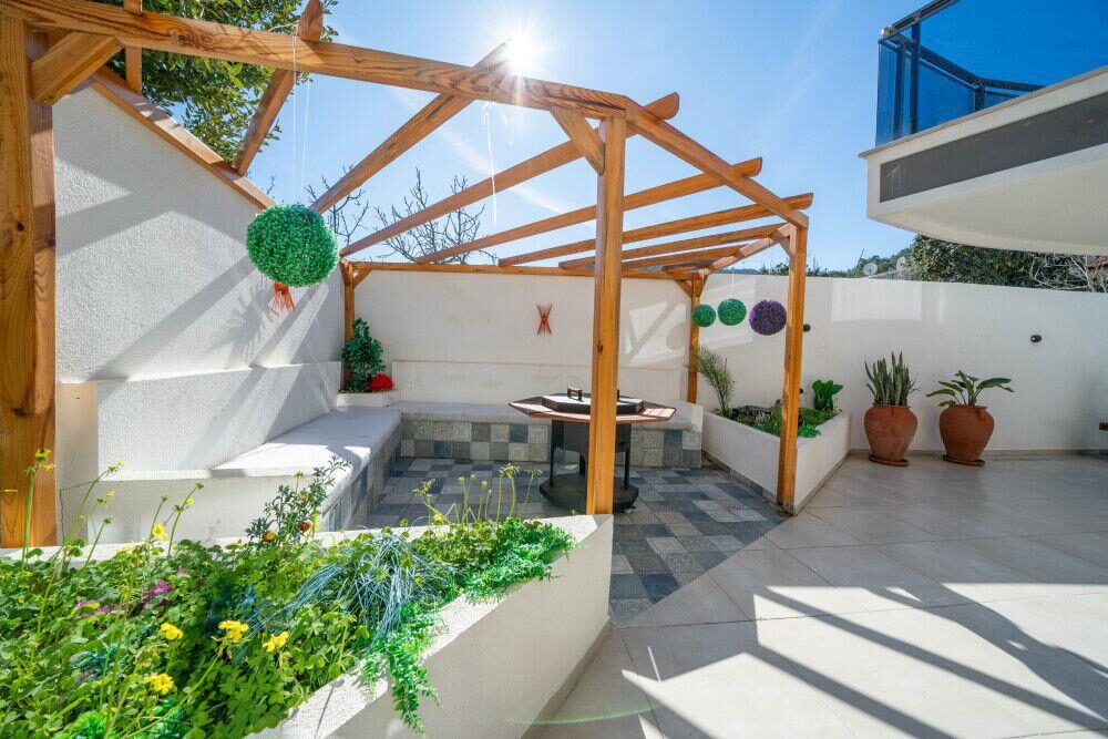 Villa Liv — 6