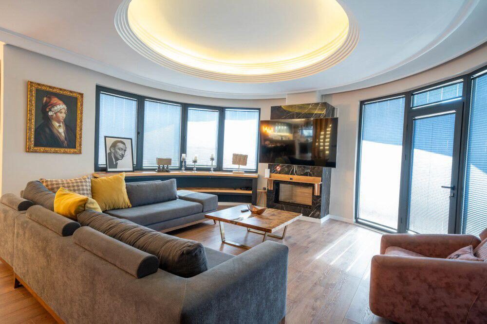 Villa Liv — 9