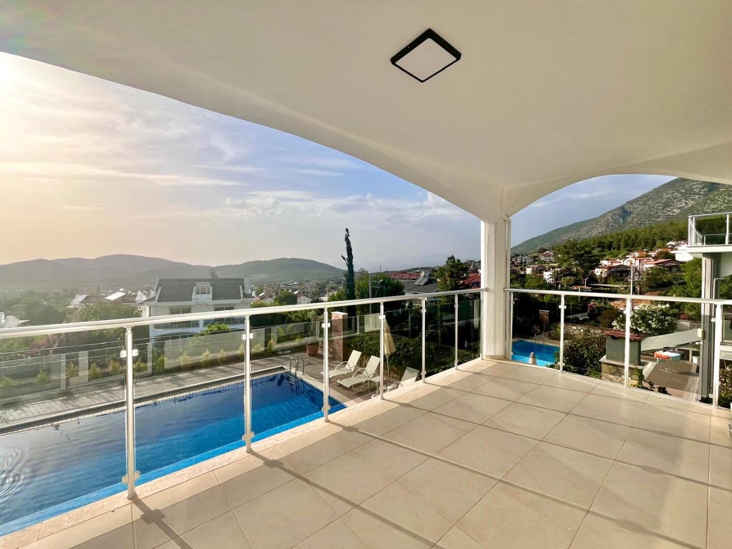 Villa Tan 2 — 14