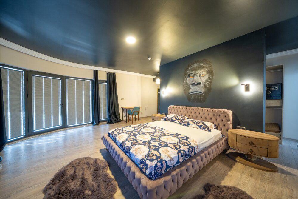 Villa Liv — 34