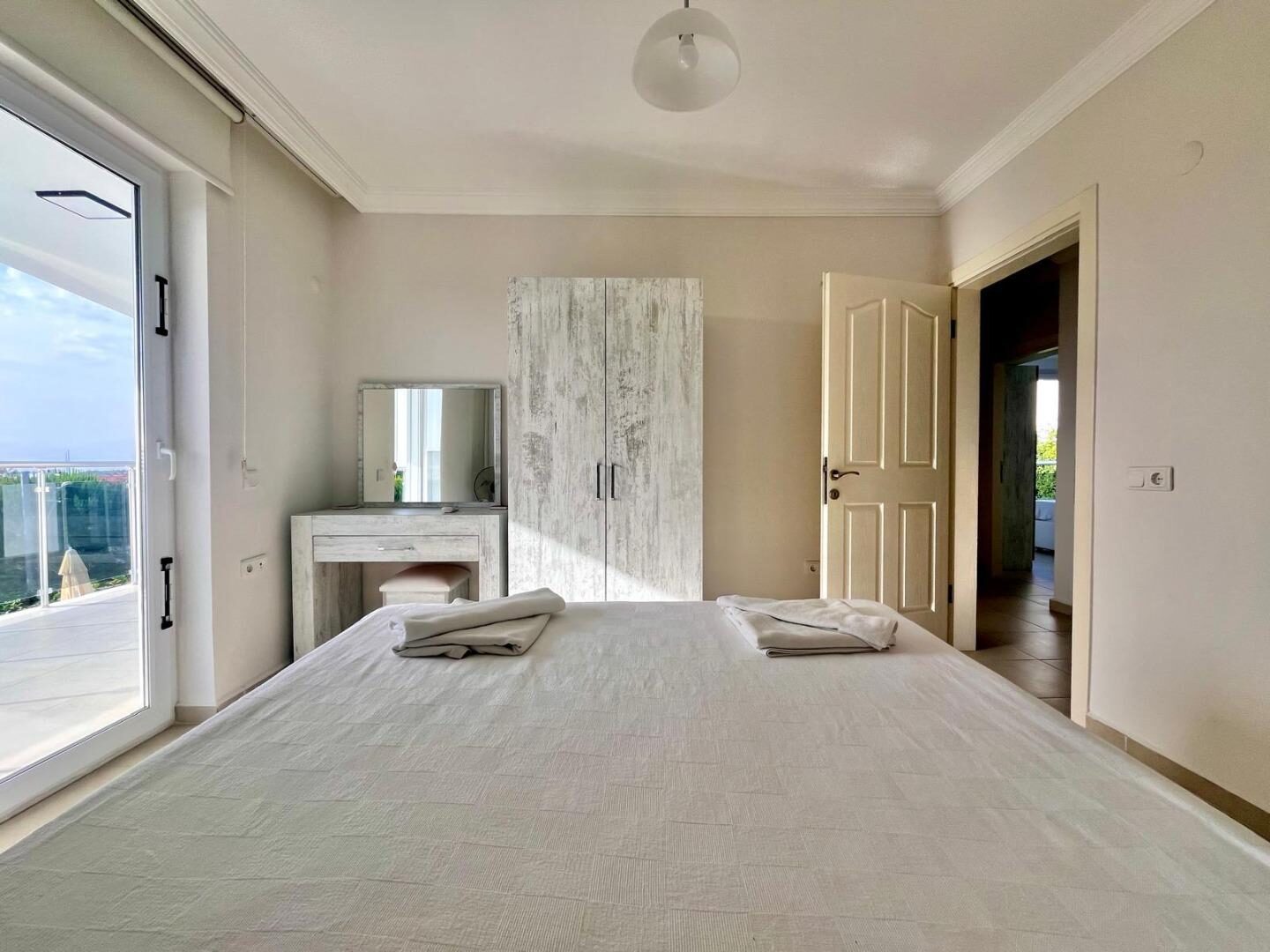 Villa Tan 2 — 21