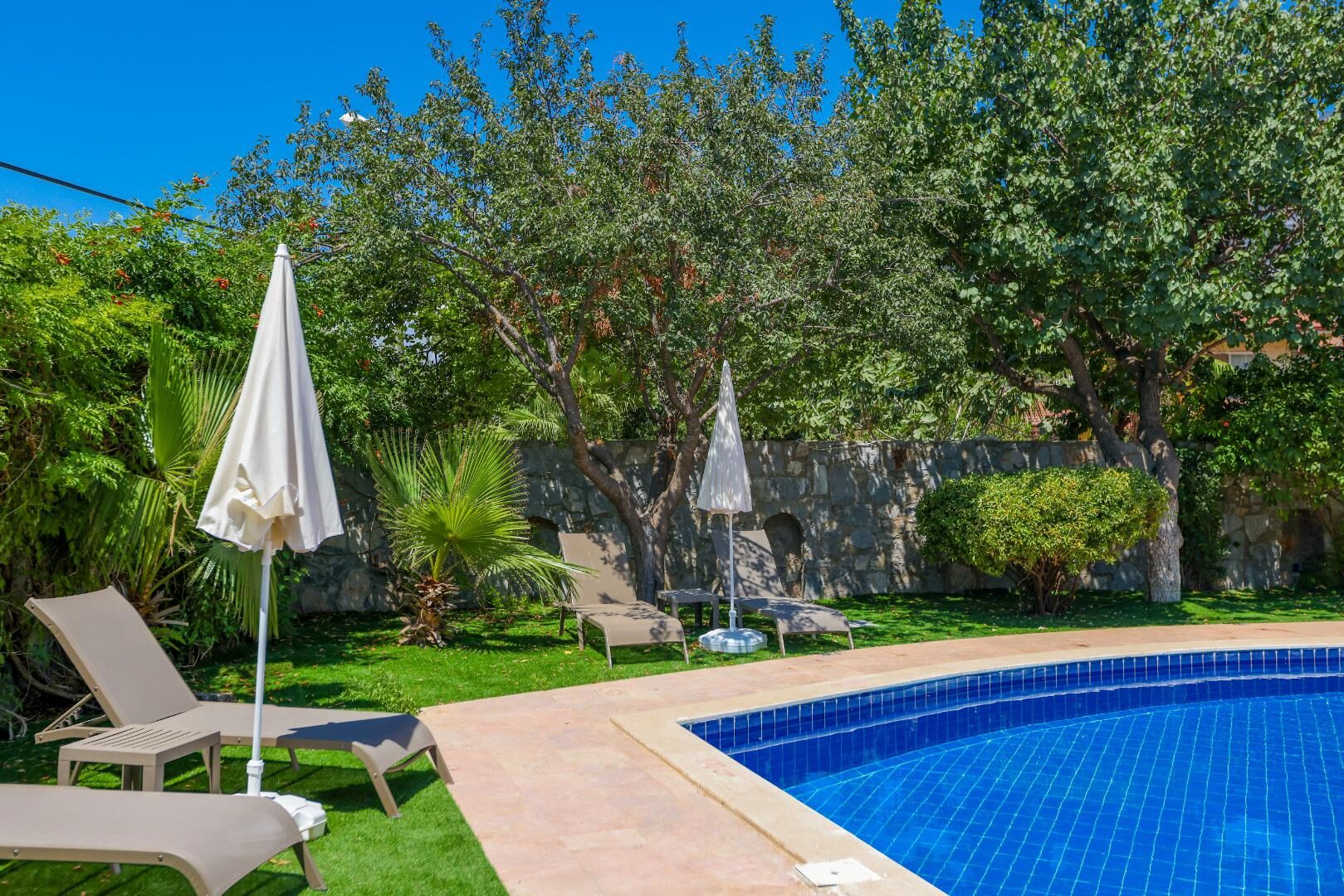 Villa Seyir — 17