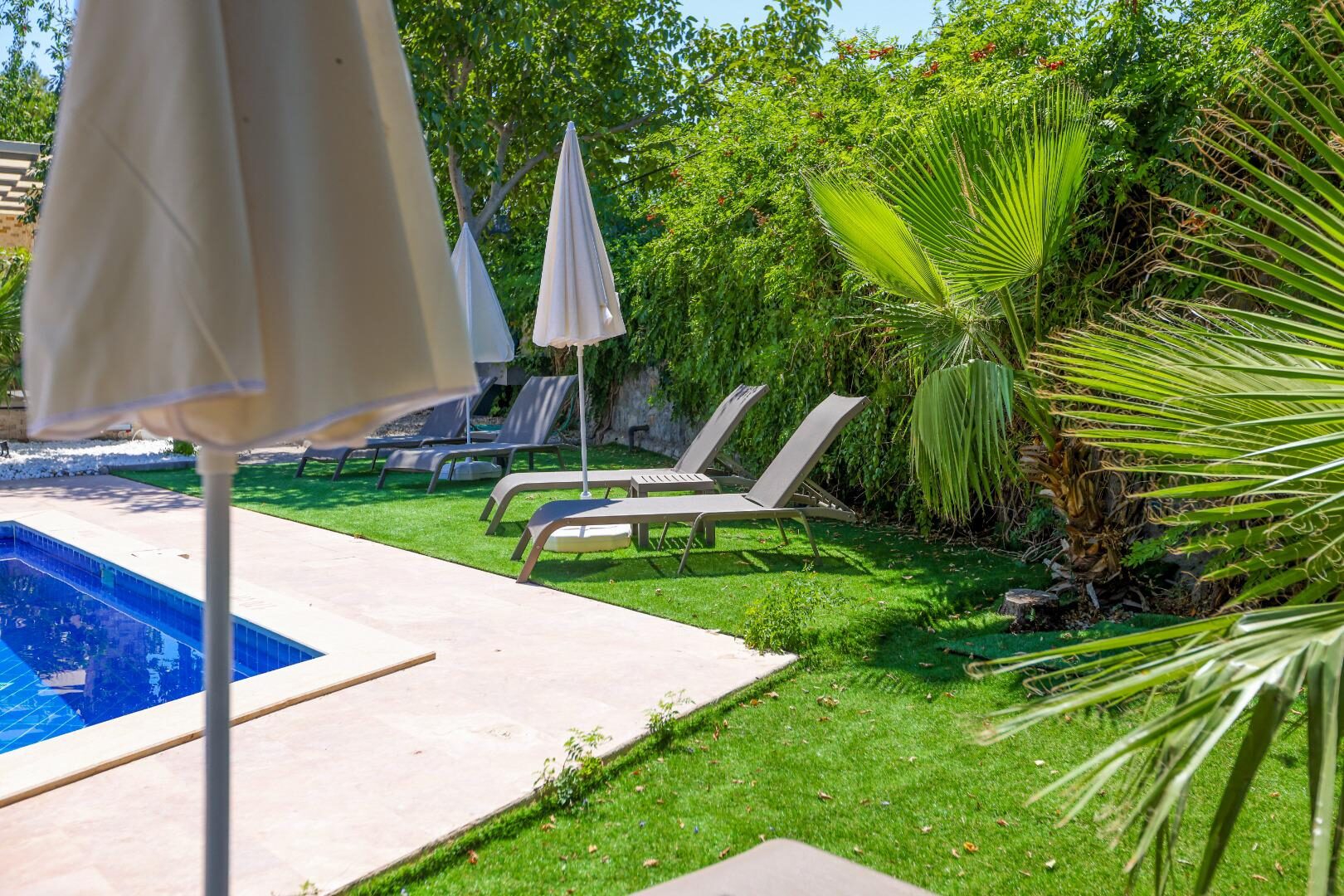 Villa Seyir — 20