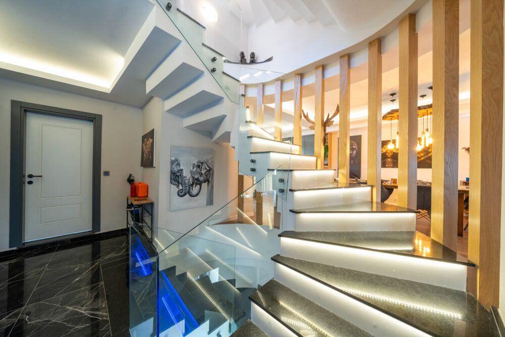 Villa Liv — 54