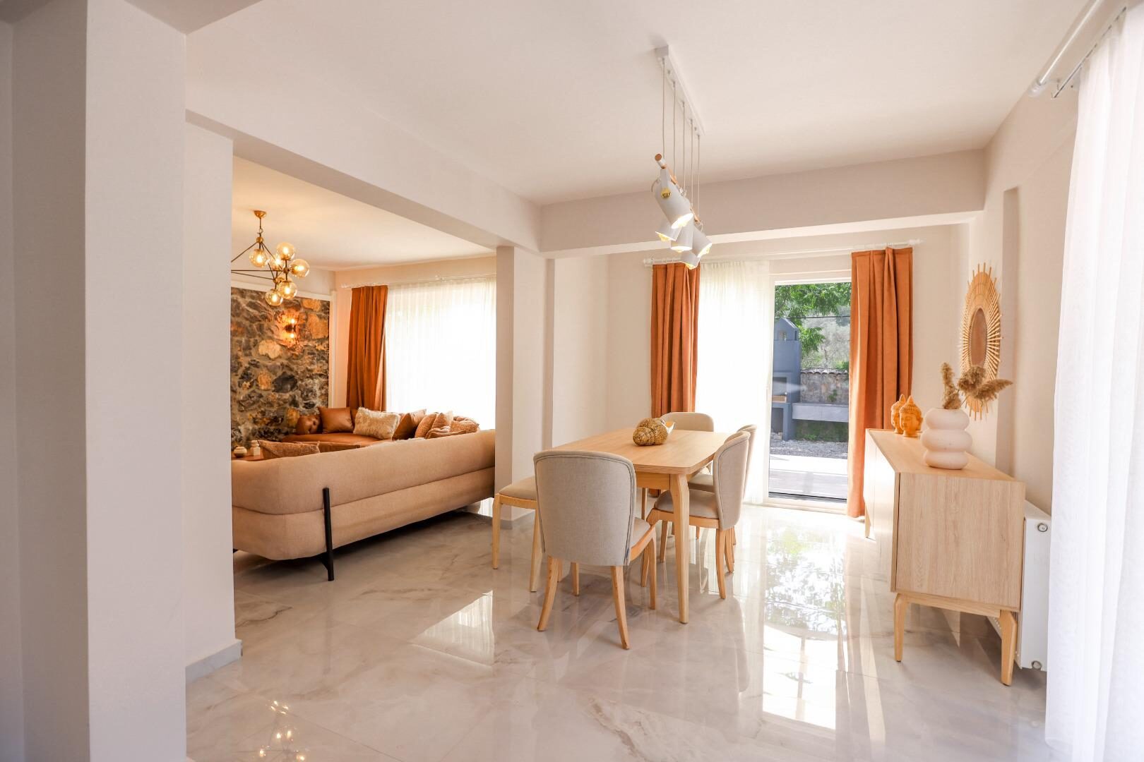 Villa Seyir — 31