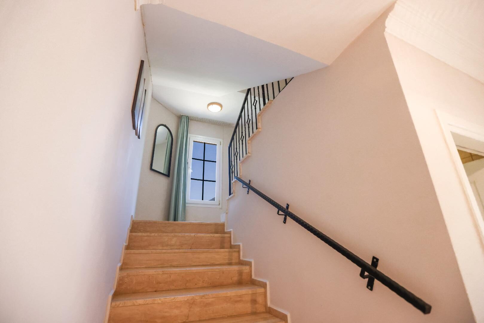 Villa Derinsu — 46
