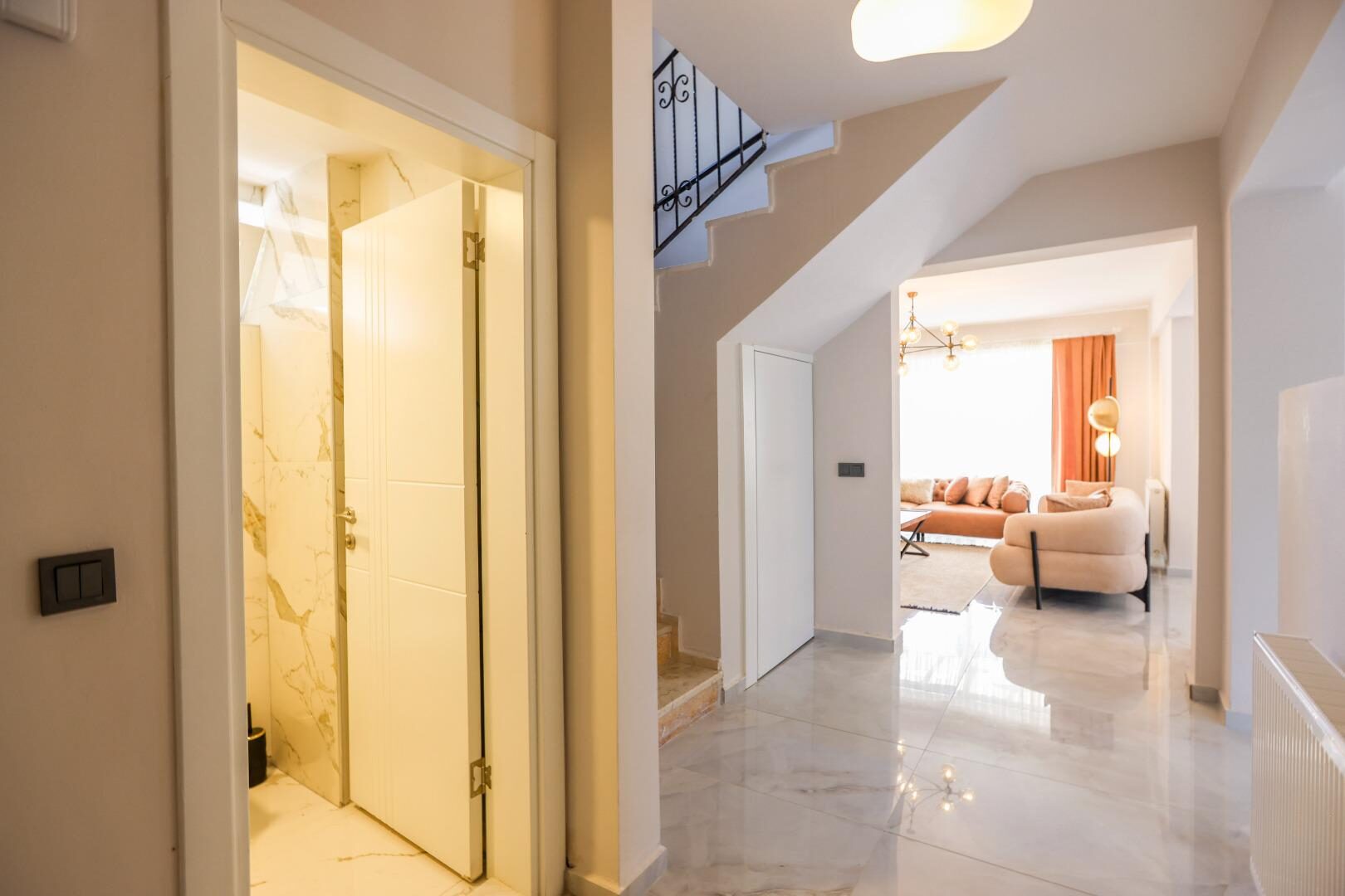 Villa Seyir — 51