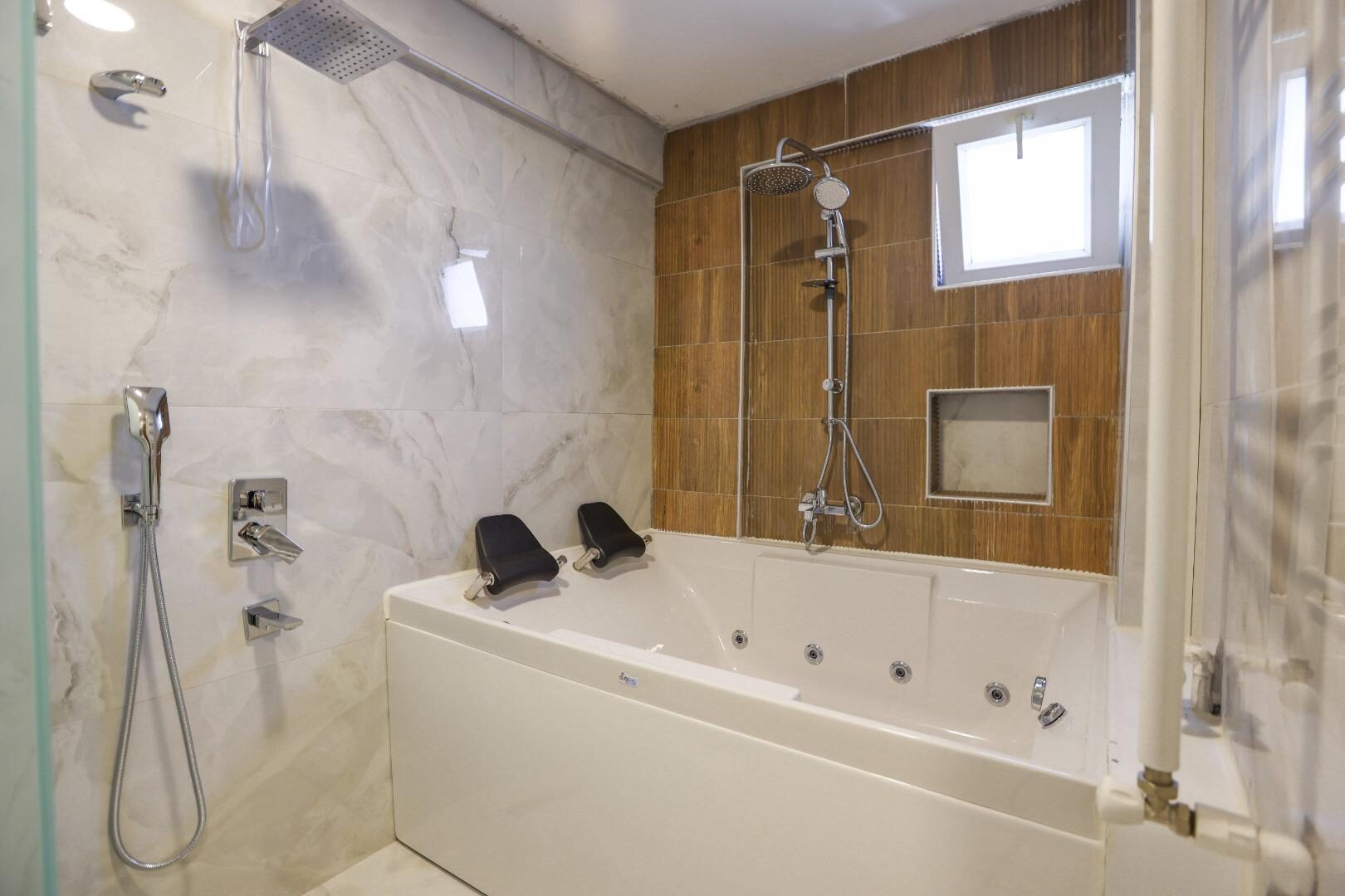 Villa Seyir — 58