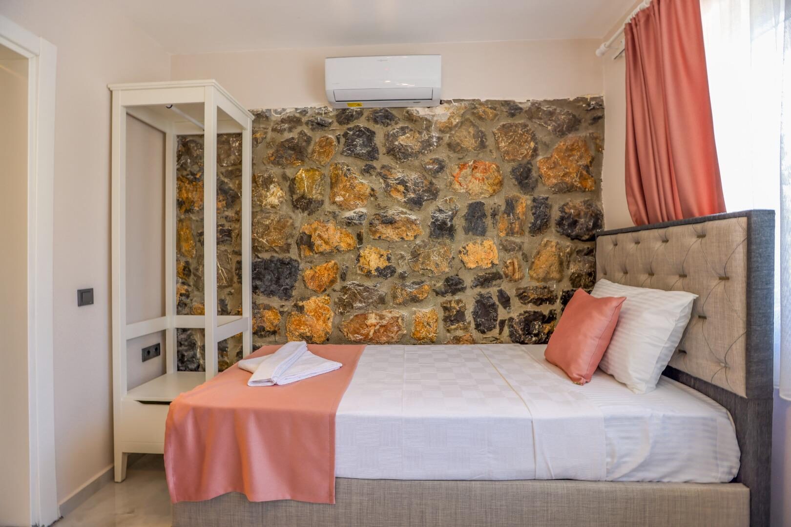 Villa Seyir — 70