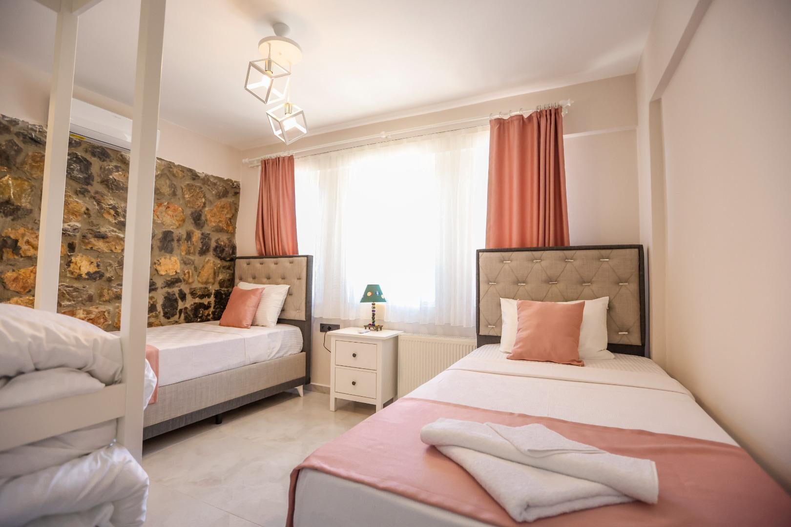 Villa Seyir — 72