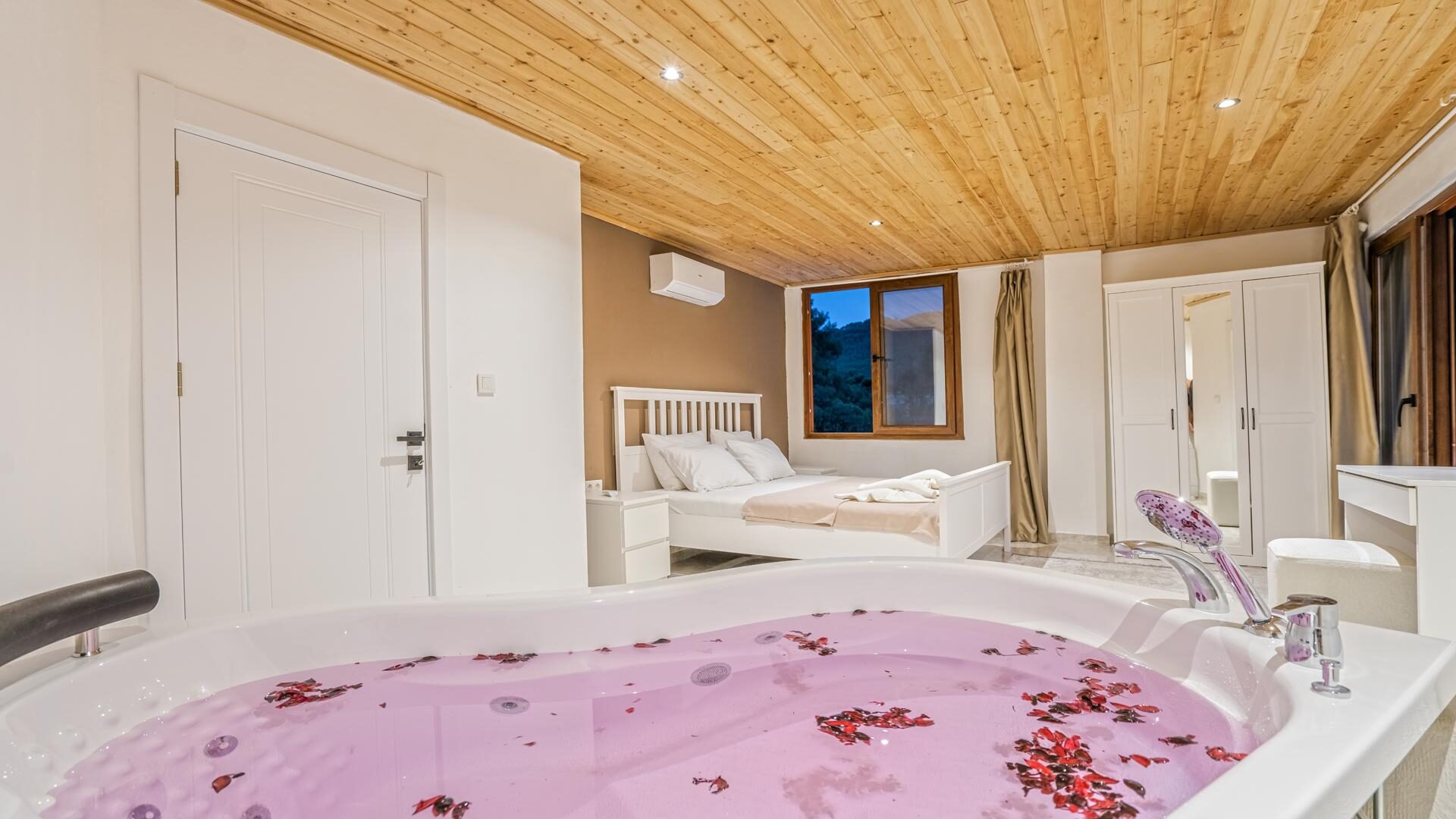 Villa Ceyhan — 73