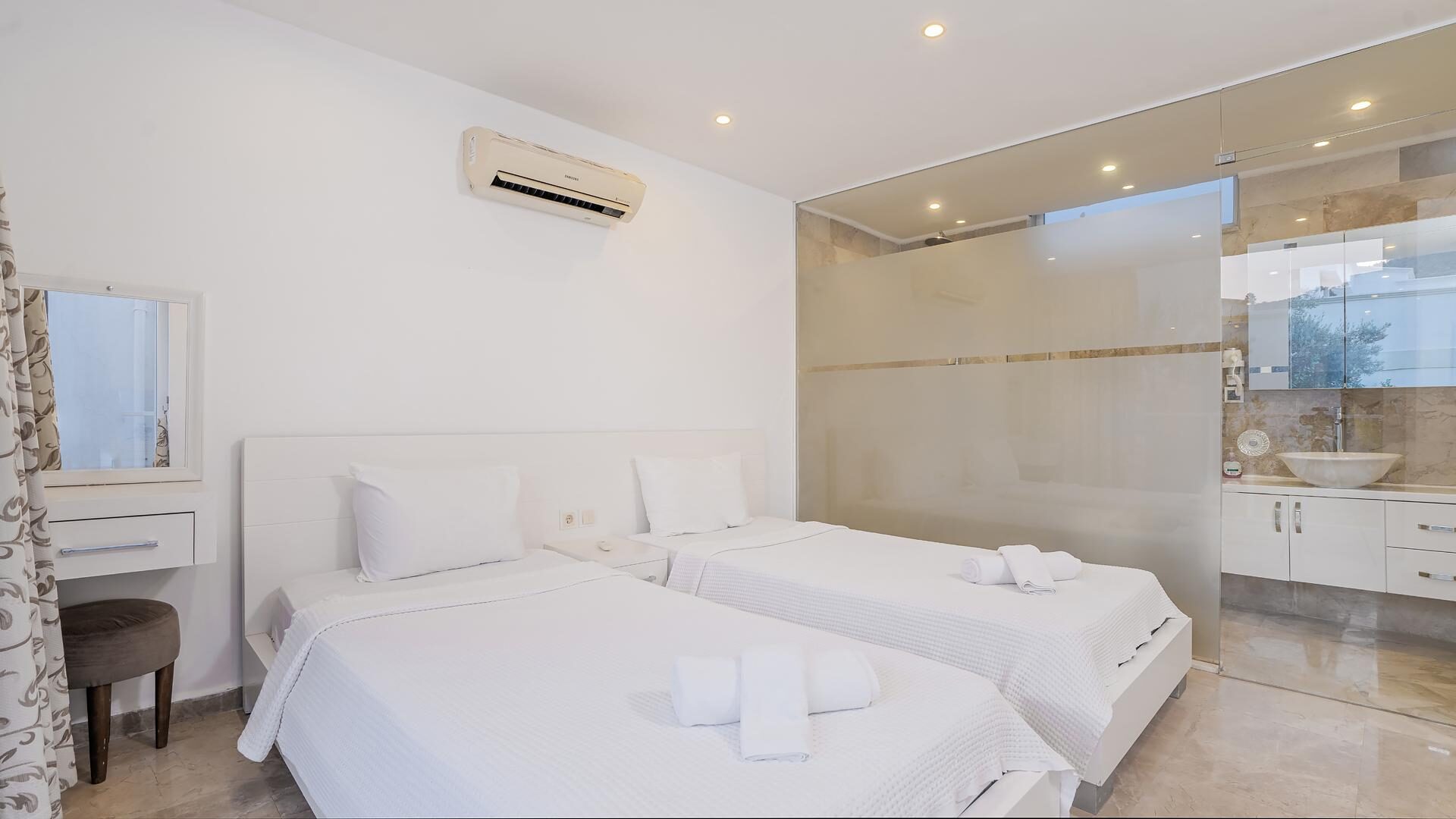 Villa Zeytouna — 67