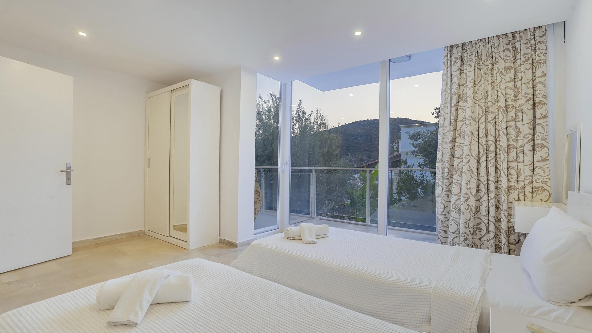 Villa Zeytouna — 69