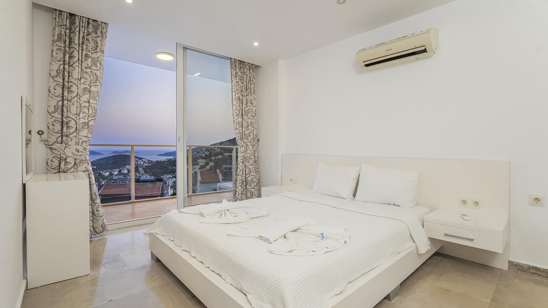 Villa Zeytouna — 71