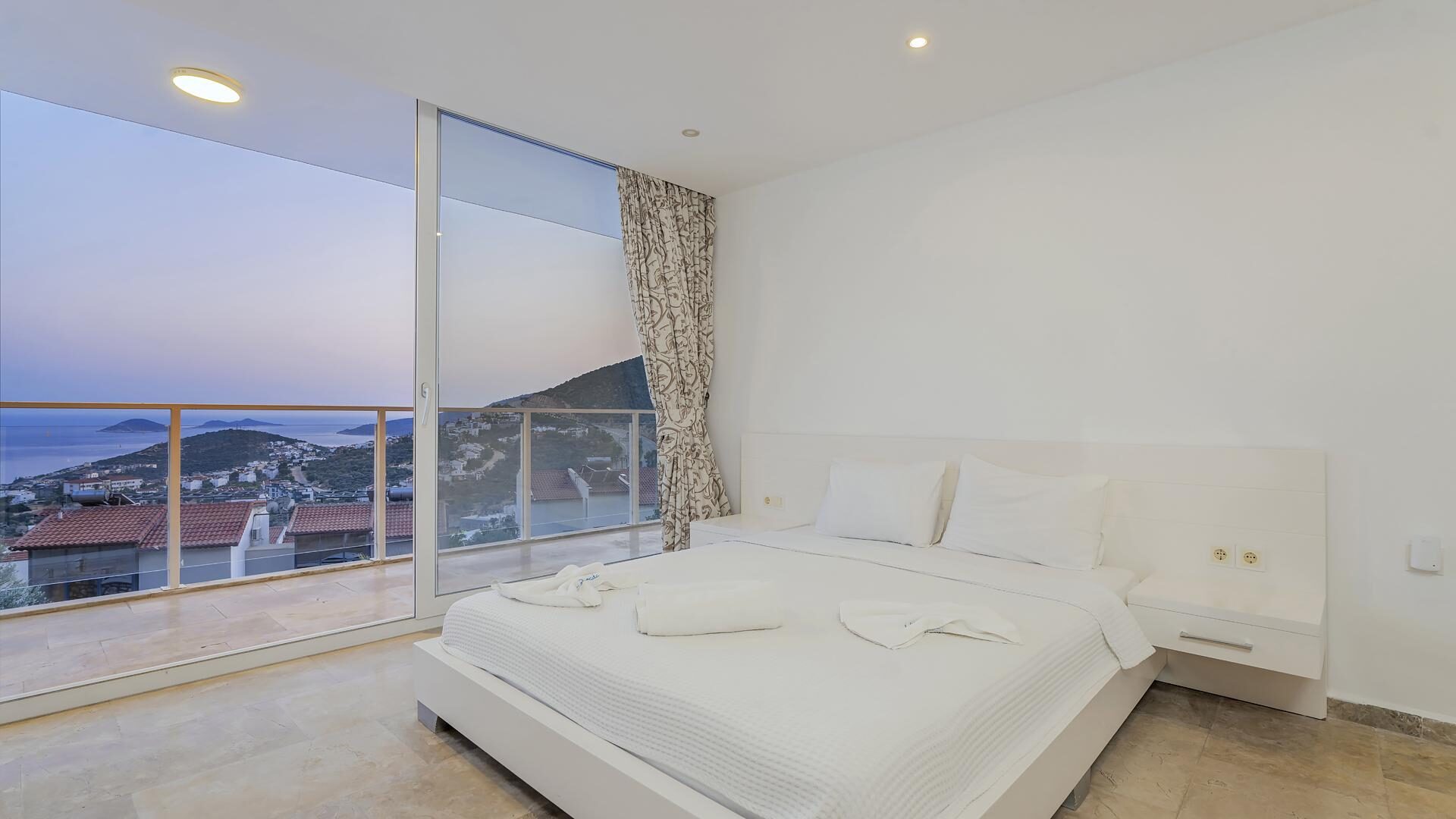 Villa Zeytouna — 77