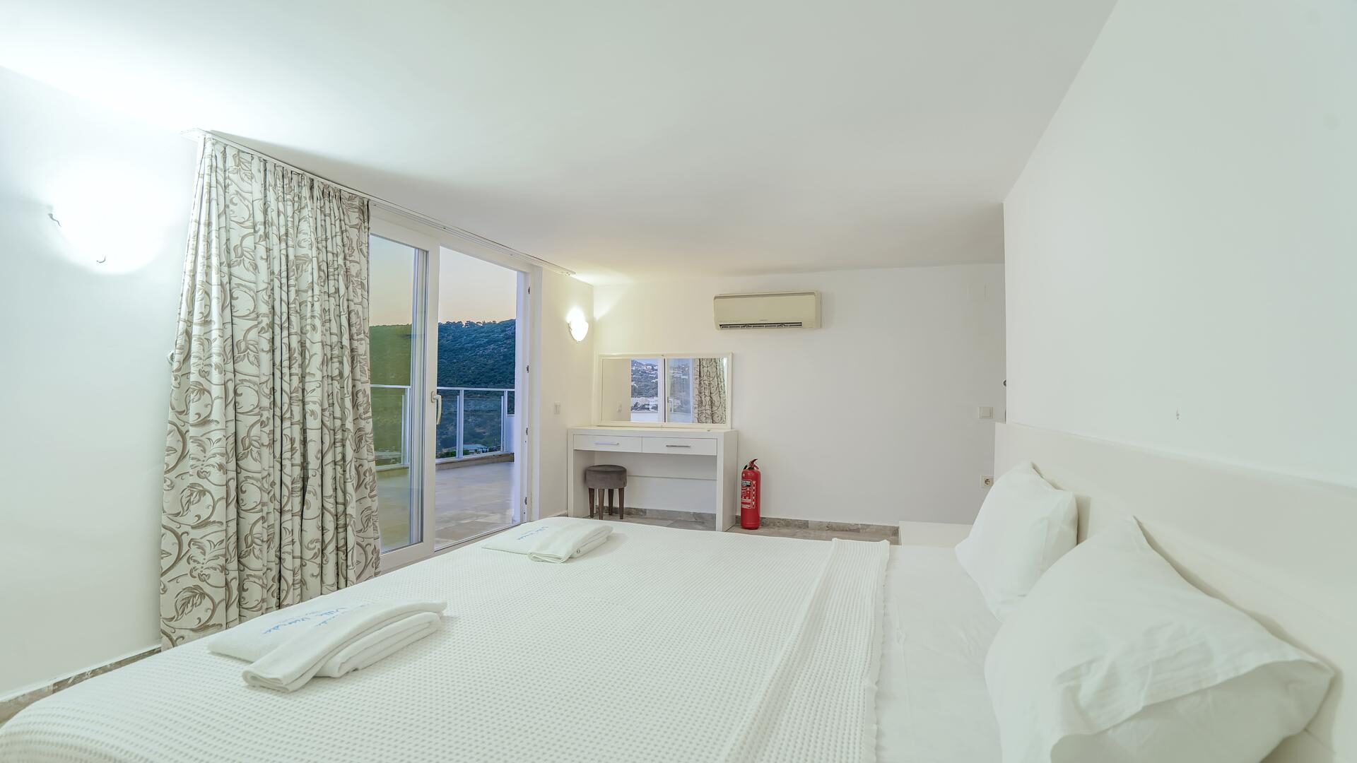 Villa Zeytouna — 86