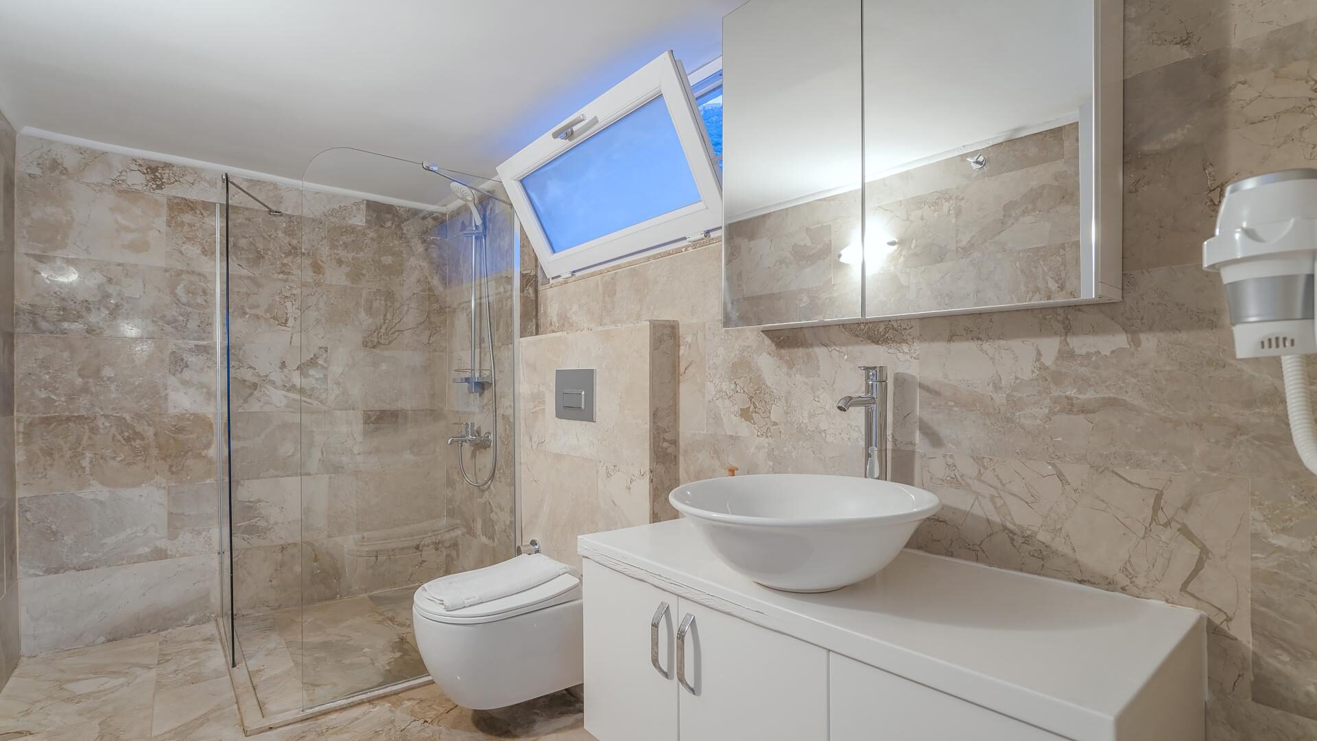 Villa Zeytouna — 88