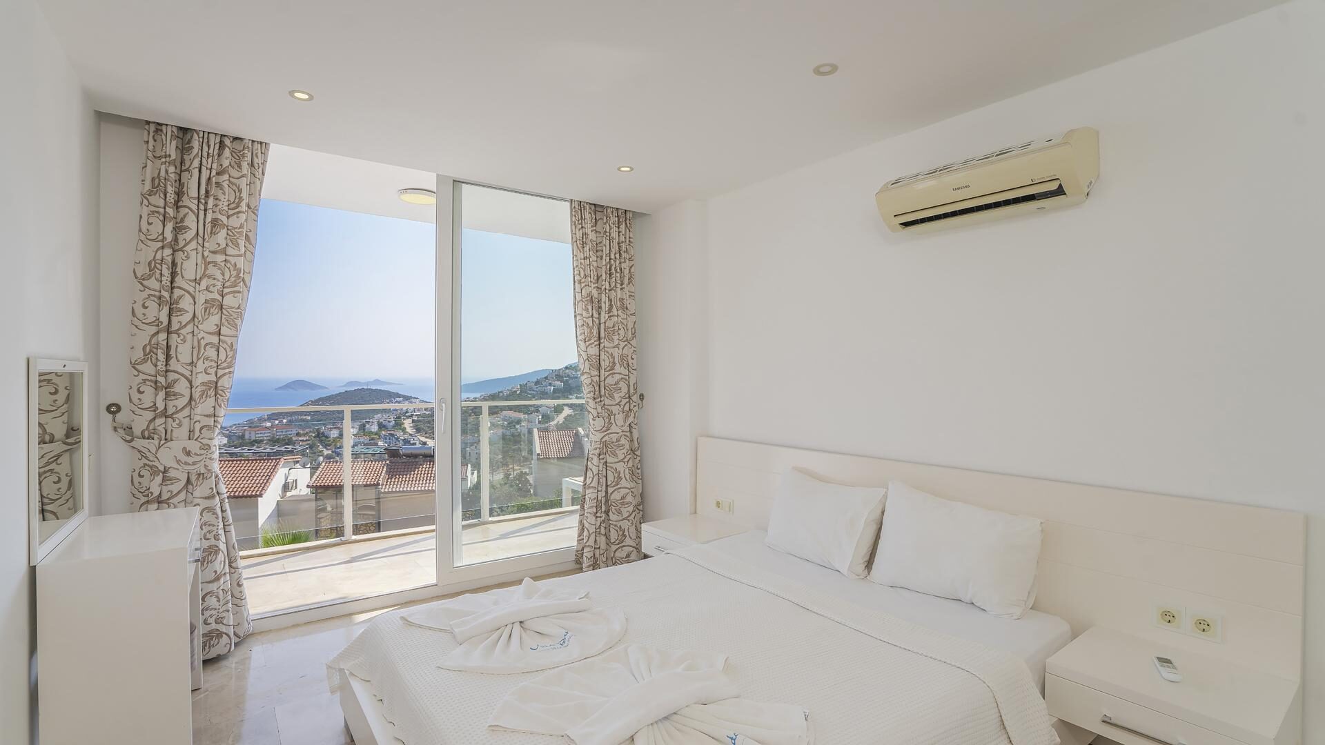 Villa Zeytouna — 90