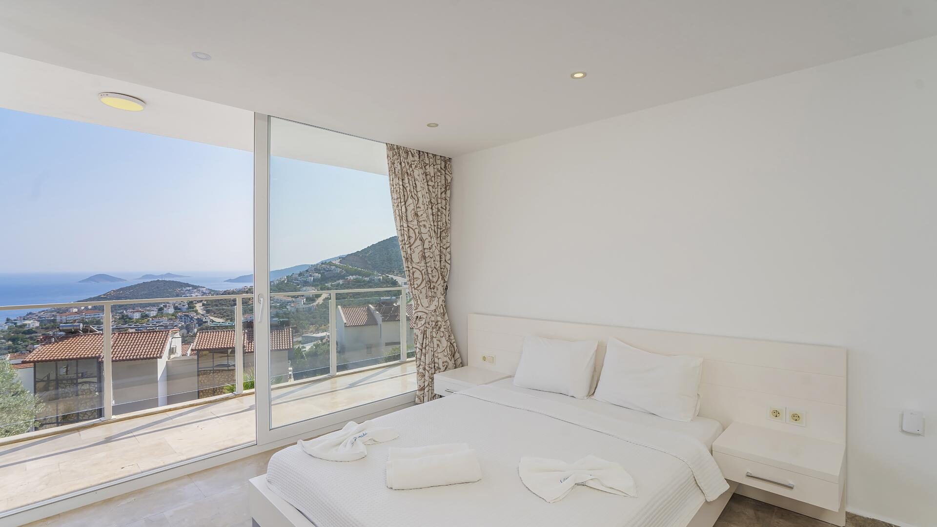 Villa Zeytouna — 92