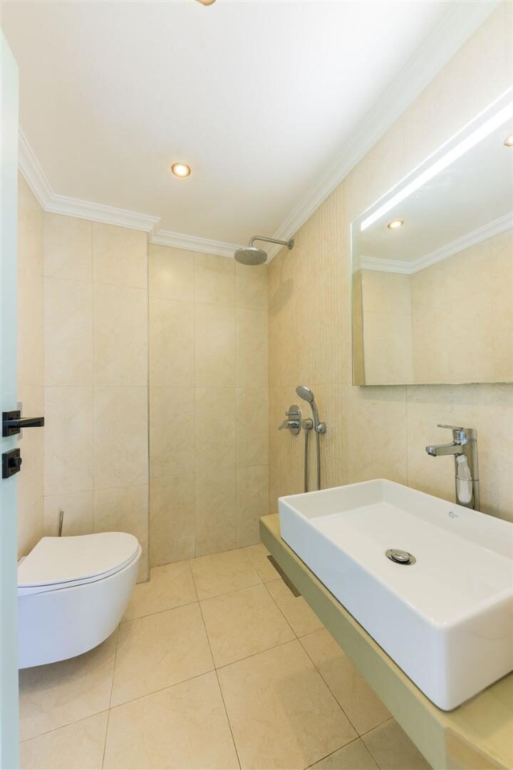 Villa Pearl Kalkan — 37