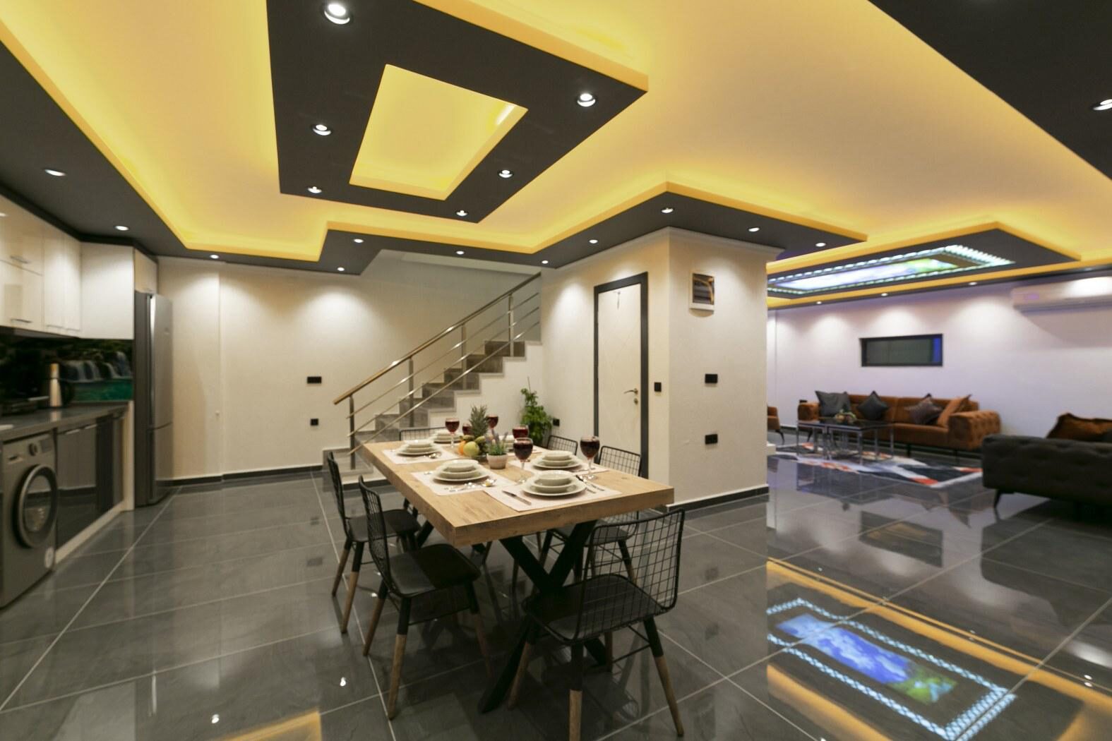 Villa Yeşim — 26
