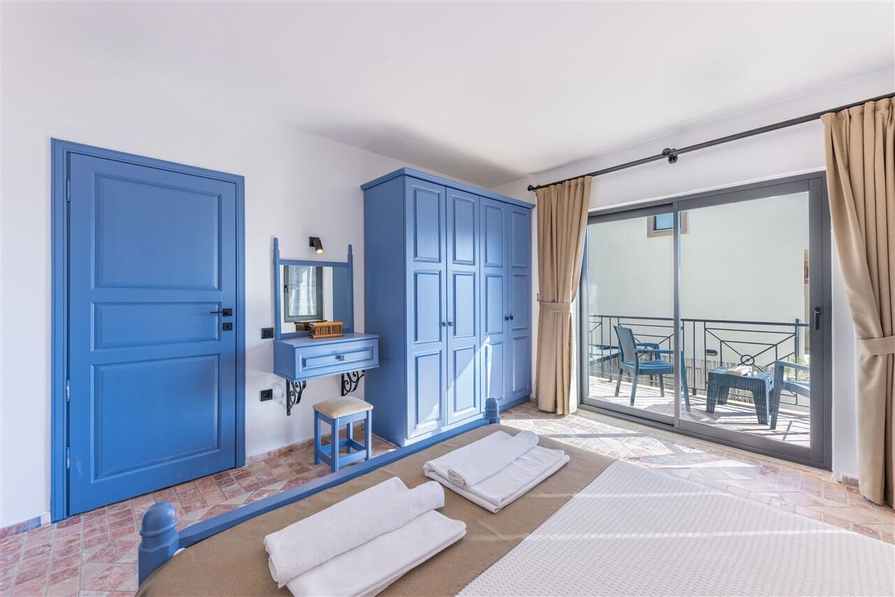 Villa Pearl Kalkan — 45