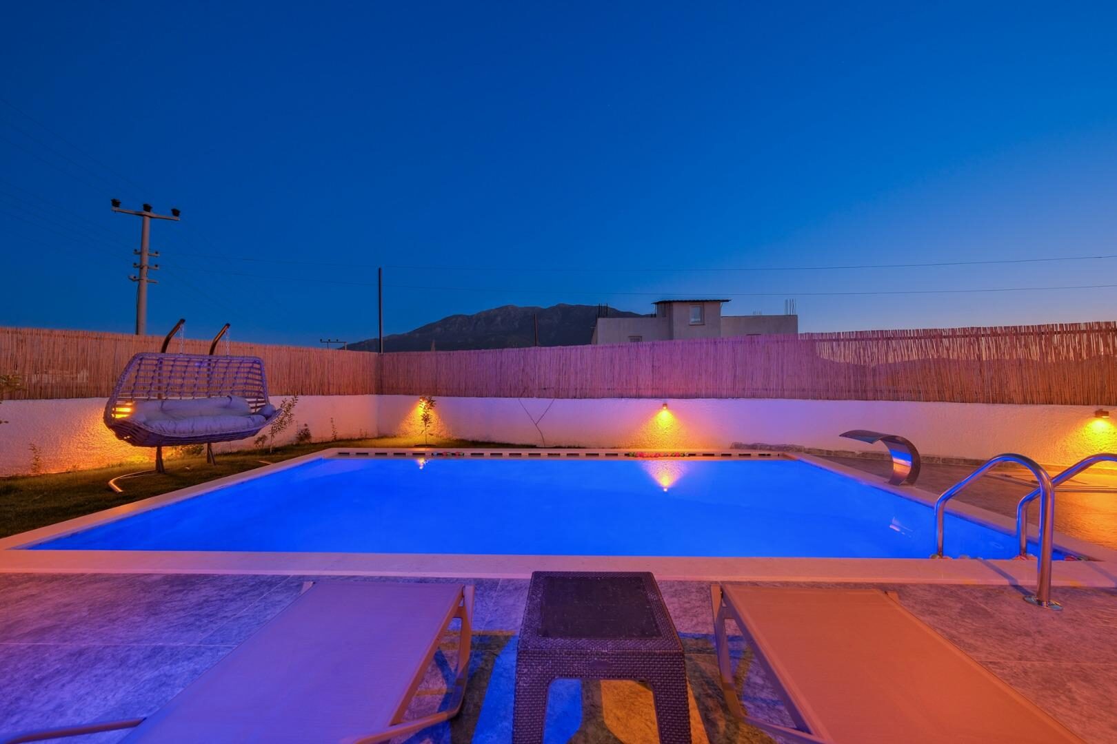 Villa Altın 3 — 27