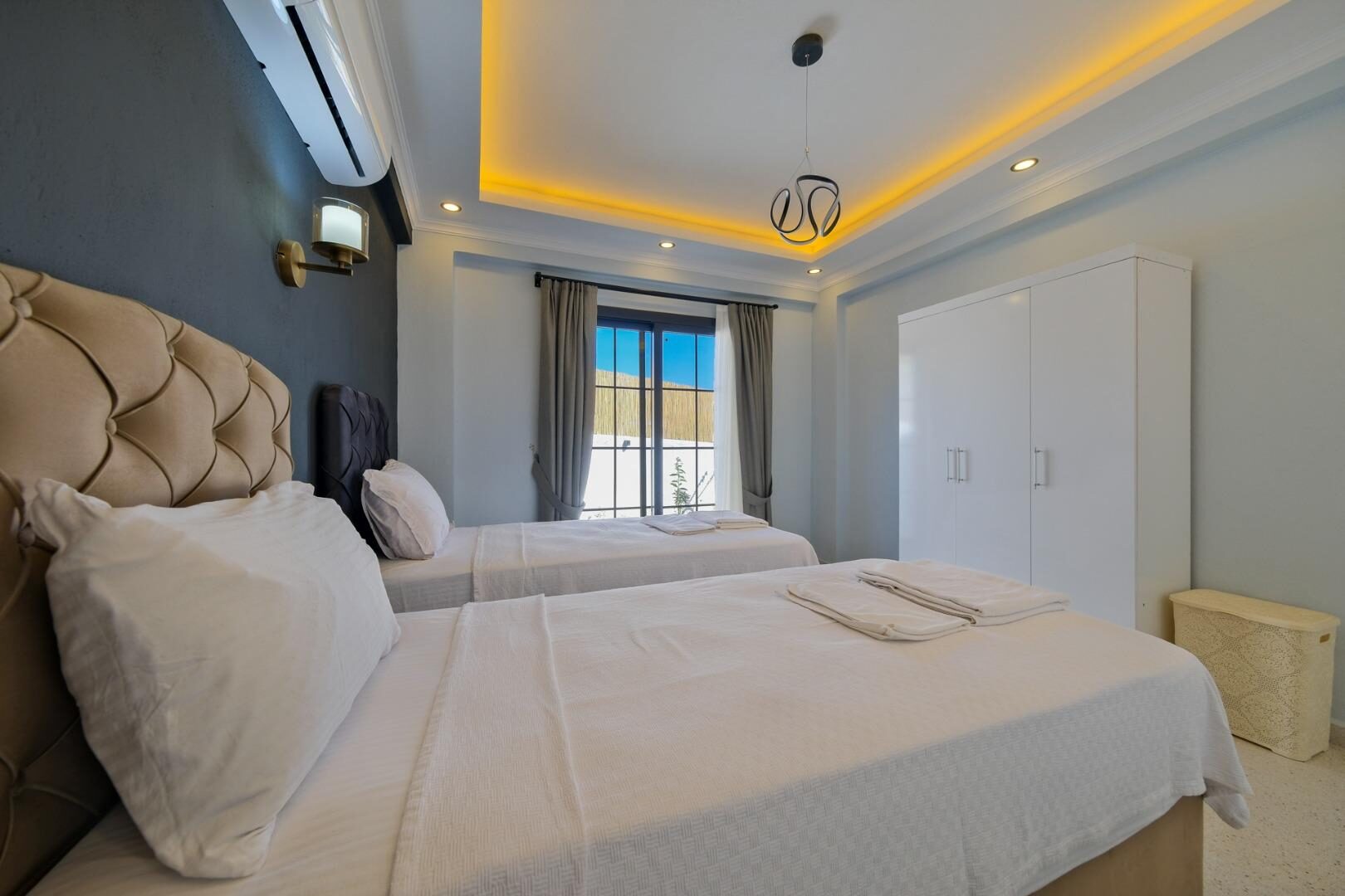 Villa Altın 3 — 46