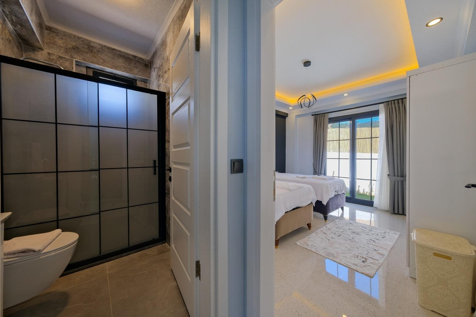 Villa Altın 3 — 51